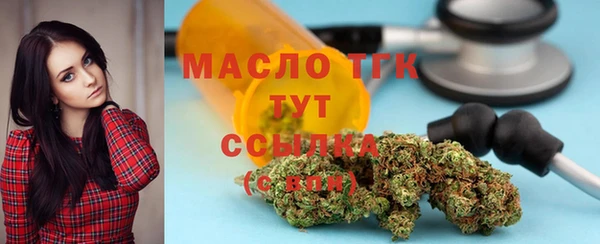 СК Михайлов
