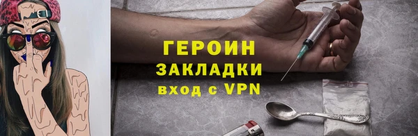 прущие грибы Алагир