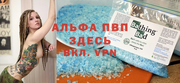 СК Михайлов