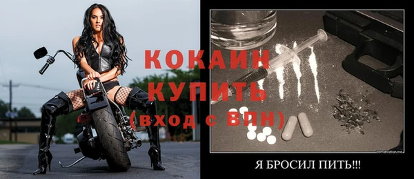 СК Михайлов